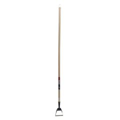 Spear & Jackson Grands outils de jardin Grattoir à lame oscillante Sans couleur 3x12x165cm