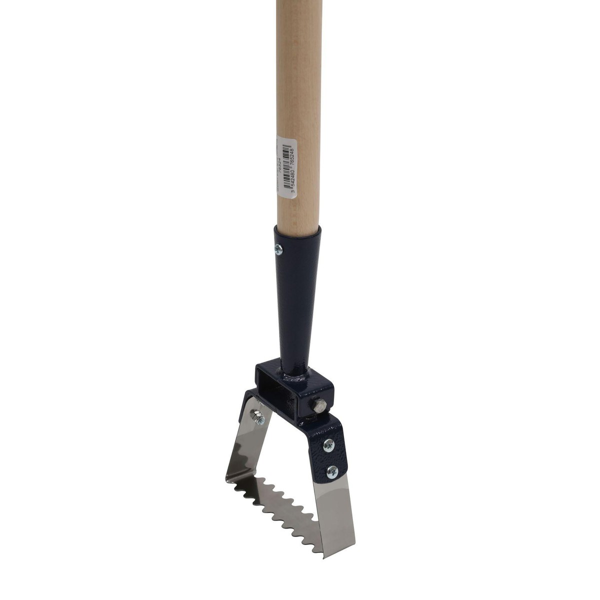 Spear & Jackson Grands outils de jardin Grattoir à lame oscillante Sans couleur 3x12x165cm