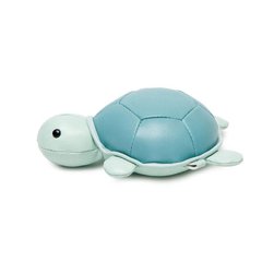   Lbf Les Petits Animaux Emilie La Tortue  