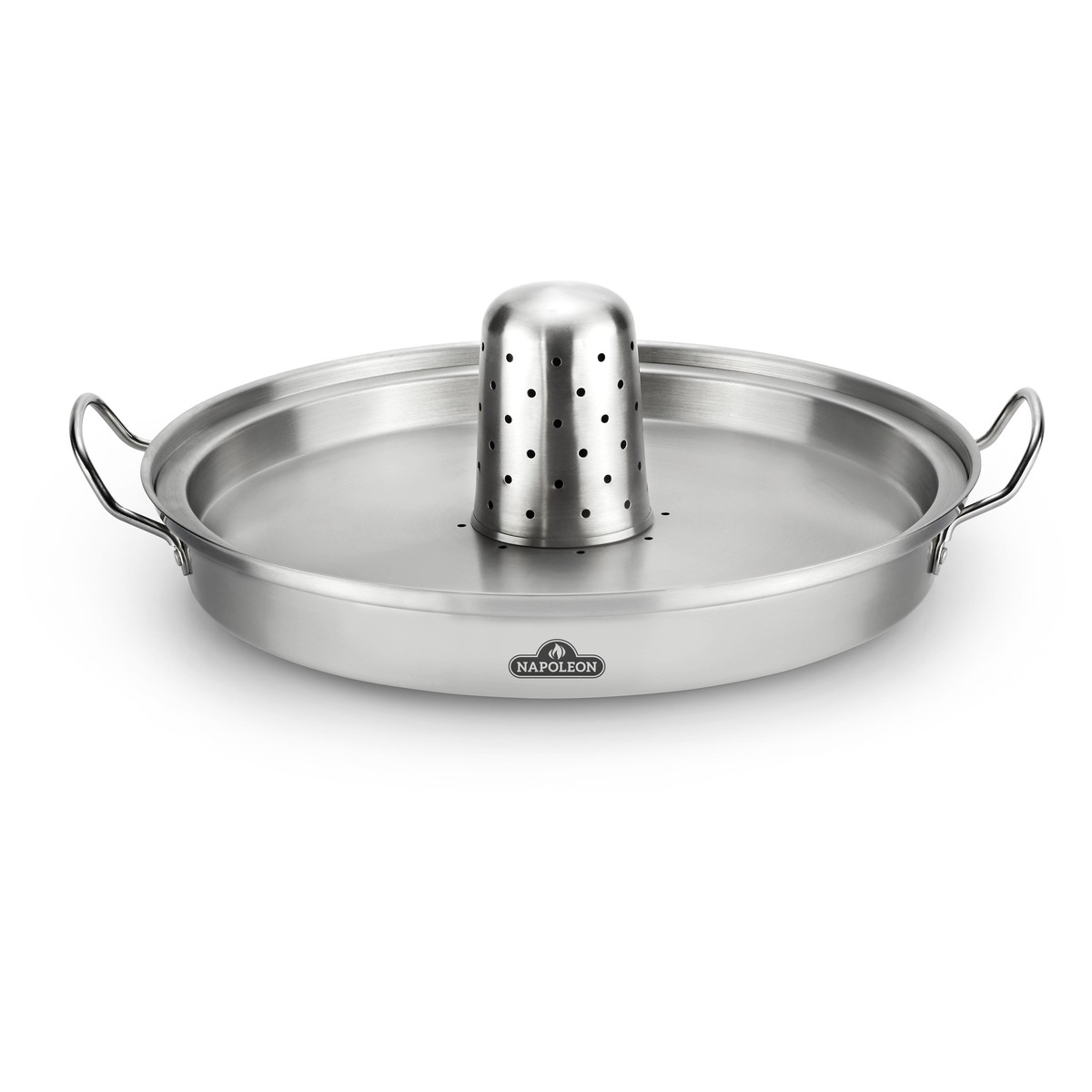   RÔTISSOIRE POULET ET WOK Sans couleur 